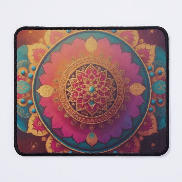 Item preview, Radiance designed and sold by Charliane.