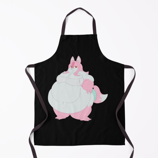 Item preview, BNA - Nazuna Hiwatashi designed and sold by Timbo-Johnson.