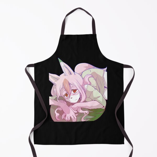 Item preview, BNA - Nazuna Hiwatashi designed and sold by Timbo-Johnson.