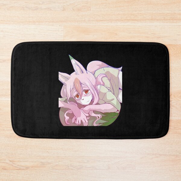 Item preview, BNA - Nazuna Hiwatashi designed and sold by Timbo-Johnson.