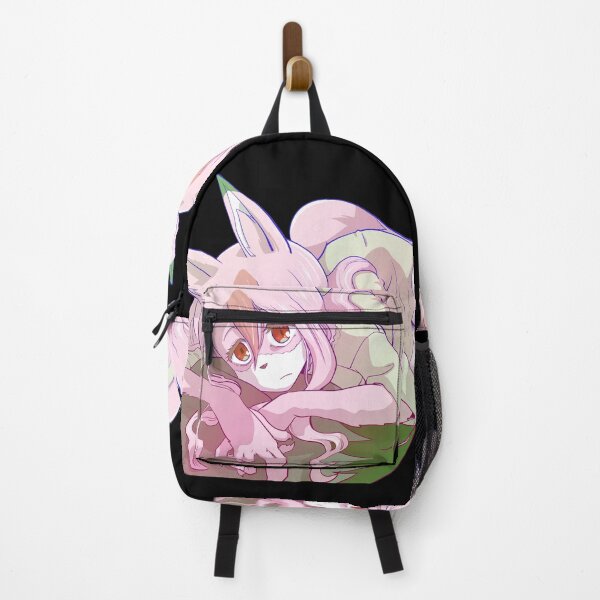 Item preview, BNA - Nazuna Hiwatashi designed and sold by Timbo-Johnson.