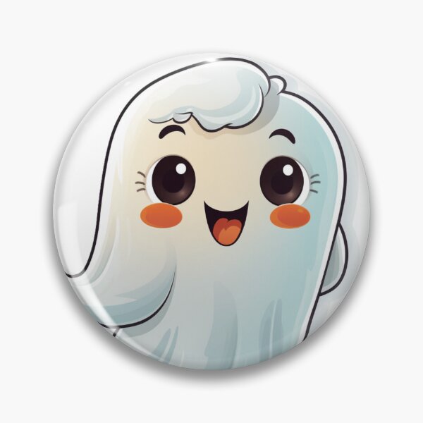 Item preview, Did you say BOO sticker designed and sold by SisterlyCrafts.