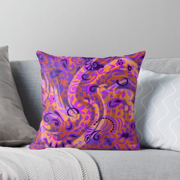 Item preview, Java Batik Explorer 03-3 designed and sold by faiqma.