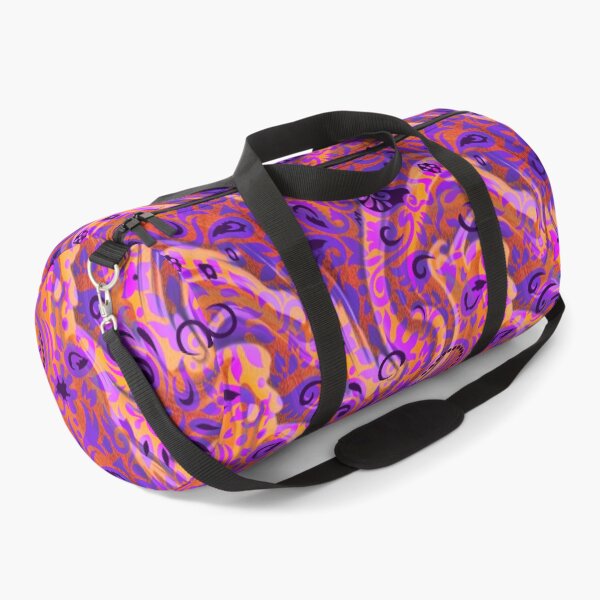Item preview, Java Batik Explorer 03-3 designed and sold by faiqma.