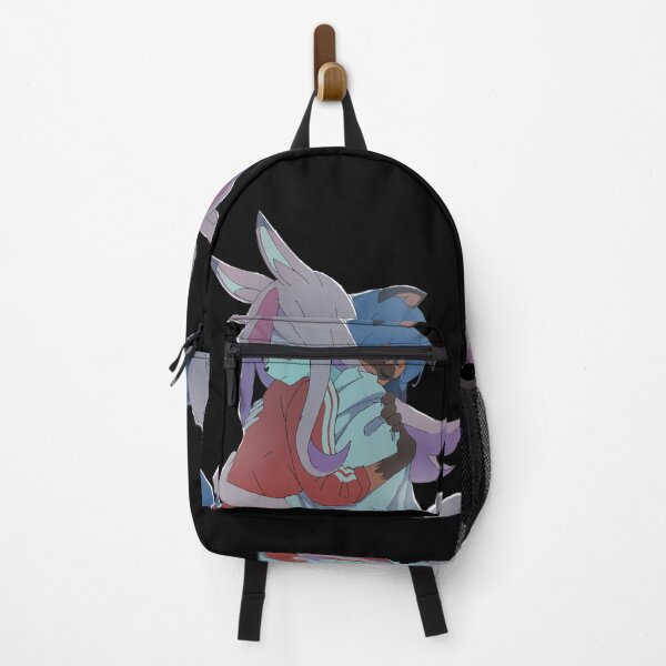 Item preview, BNA - Nazuna Hiwatashi designed and sold by Timbo-Johnson.