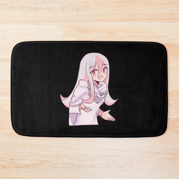 Item preview, BNA - Nazuna Hiwatashi designed and sold by Timbo-Johnson.