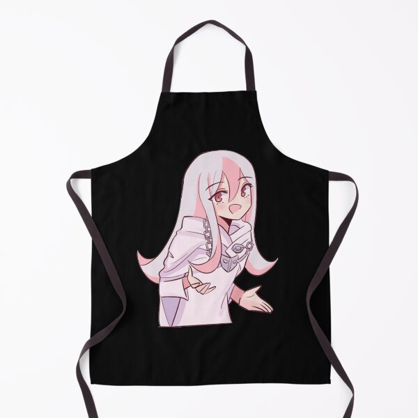 Item preview, BNA - Nazuna Hiwatashi designed and sold by Timbo-Johnson.