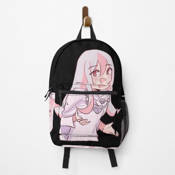 Item preview, BNA - Nazuna Hiwatashi designed and sold by Timbo-Johnson.