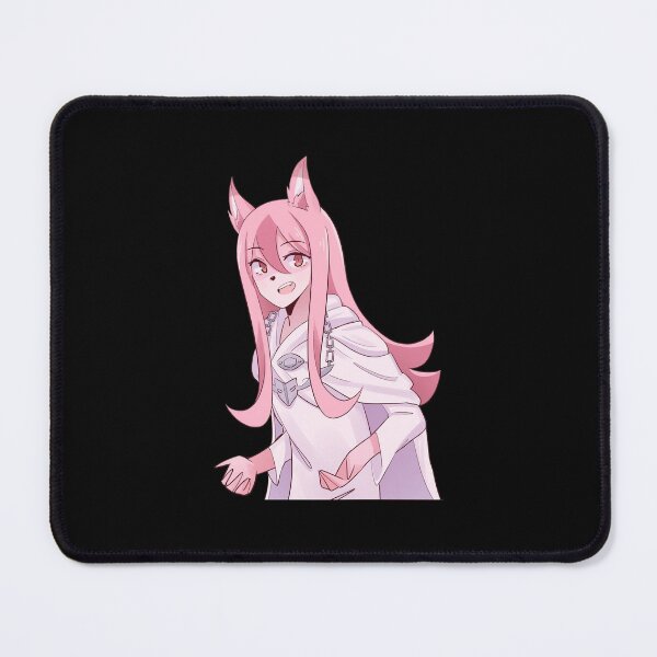 Item preview, BNA - Nazuna Hiwatashi designed and sold by Timbo-Johnson.