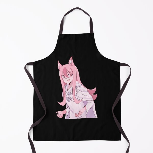 Item preview, BNA - Nazuna Hiwatashi designed and sold by Timbo-Johnson.