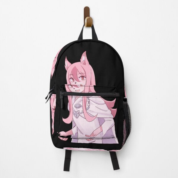 Item preview, BNA - Nazuna Hiwatashi designed and sold by Timbo-Johnson.