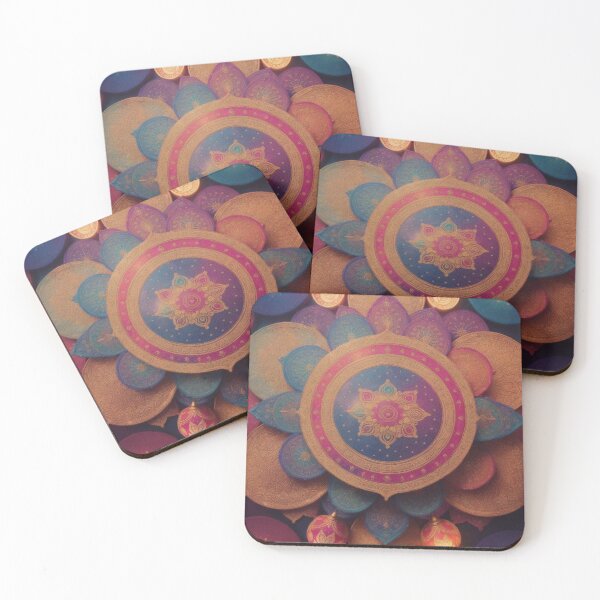 Item preview, Grace designed and sold by Charliane.