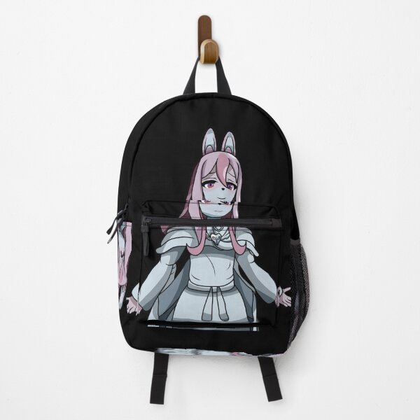 Item preview, BNA - Nazuna Hiwatashi designed and sold by Timbo-Johnson.