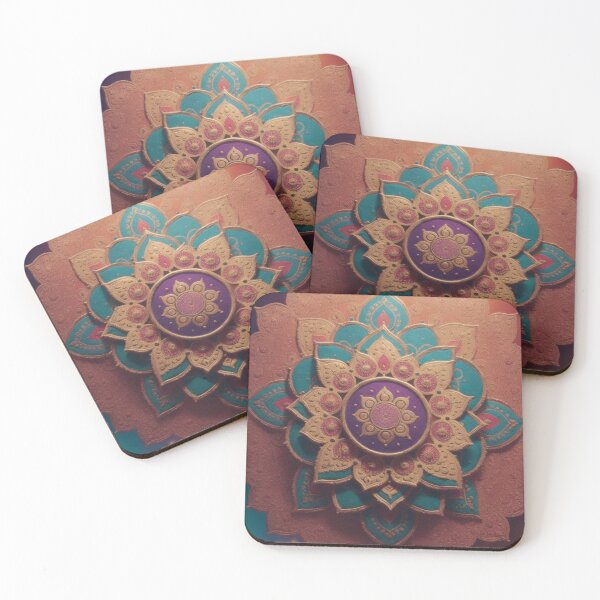 Item preview, Elegance designed and sold by Charliane.