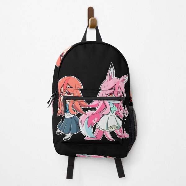 Item preview, BNA - Nazuna Hiwatashi designed and sold by Timbo-Johnson.