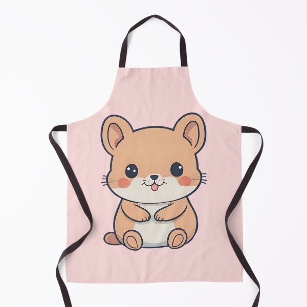 Item preview, Adorable Chinchilla designed and sold by Nolan6.