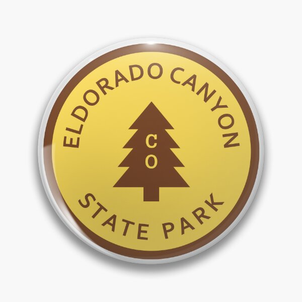 Item preview, Eldorado Canyon State Park Colorado Tree designed and sold by bivenart.