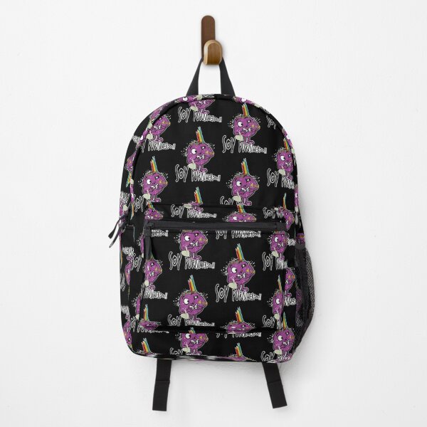 Item preview, Soy Purisimero for Nicaraguans designed and sold by Claustronautas.