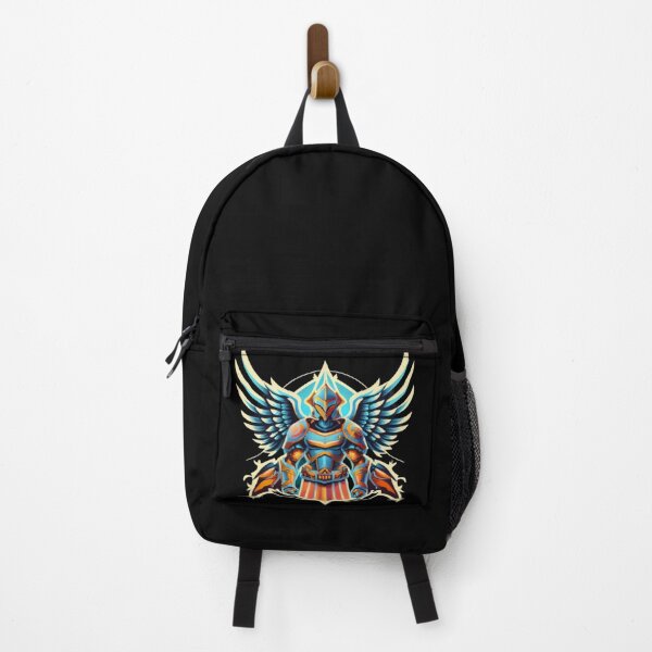 Item preview,  Angel of chivalry designed and sold by TeeGraphicPro.