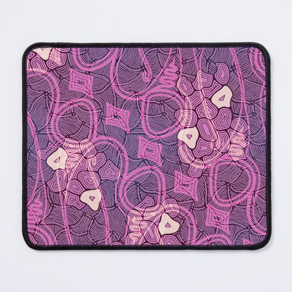 Item preview, Explorador Java Batik 01-3 designed and sold by faiqma.