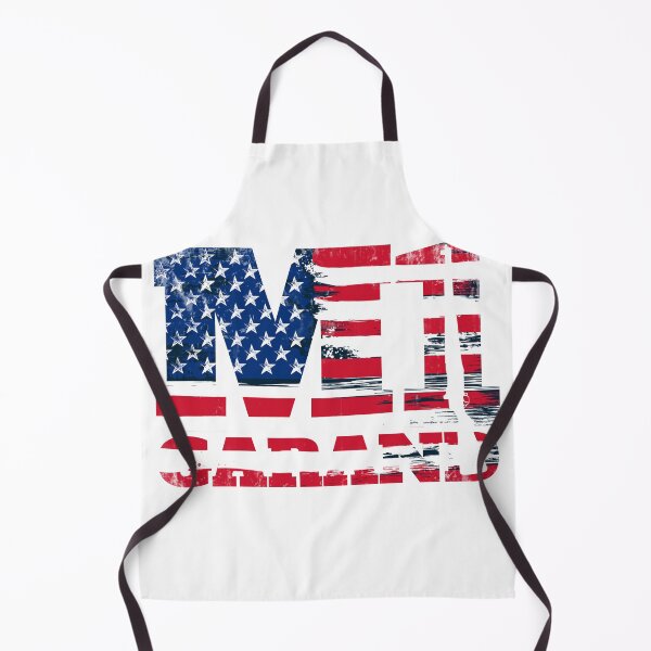 Item preview, Copy of M1 Garand silhouette wooden flag design designed and sold by GreenGuyTees.