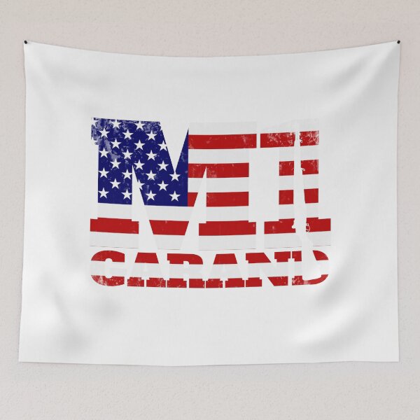 Item preview, Second World War Rifle  designed and sold by GreenGuyTees.