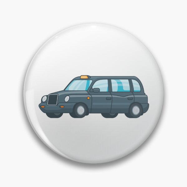 Item preview, Just a boy who loves school buses  designed and sold by HeroProd.