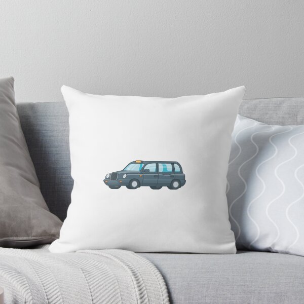 Item preview, Just a boy who loves school buses  designed and sold by HeroProd.