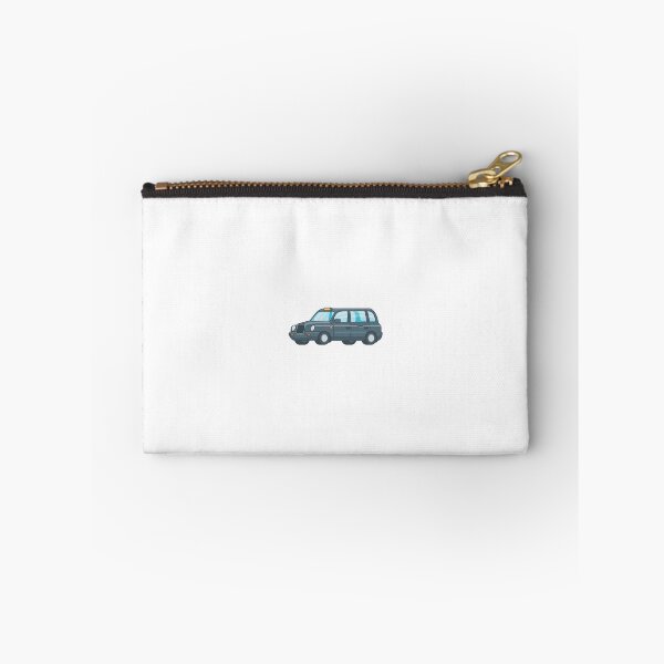 Item preview, Just a boy who loves school buses  designed and sold by HeroProd.
