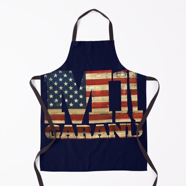 Item preview, The Greatest Battle Implement Ever Devised designed and sold by GreenGuyTees.