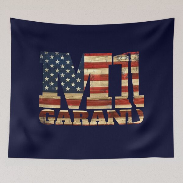 Item preview, The Greatest Battle Implement Ever Devised designed and sold by GreenGuyTees.