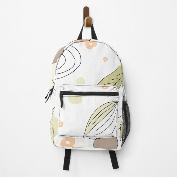 Item preview, ABSTRACT designed and sold by lapiz_mecanico.