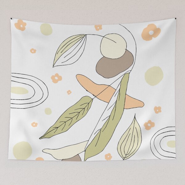 Item preview, ABSTRACT designed and sold by lapiz_mecanico.