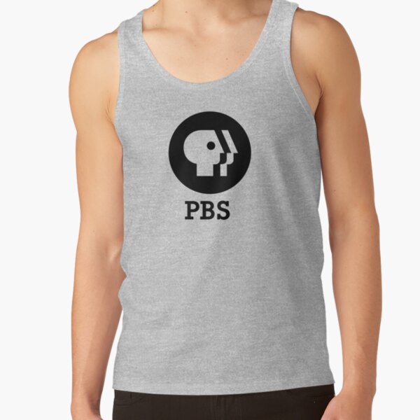 Item preview, Chris Pine PBS T Shirt designed and sold by Stick Your Privilege.