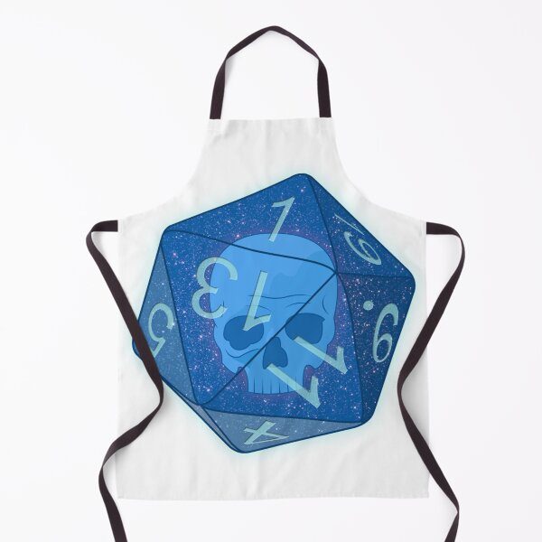 Item preview, Roll for Combat designed and sold by DedByDawn.