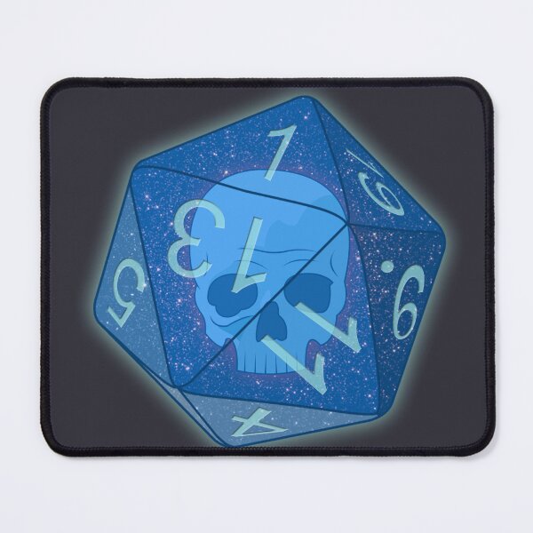 Item preview, Roll for Combat designed and sold by DedByDawn.