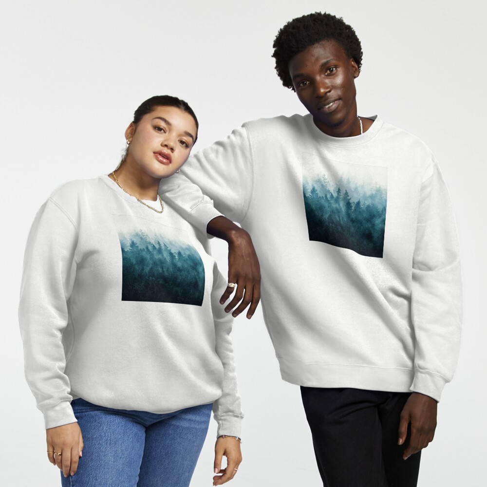Artikel-Vorschau von Pullover, designt und verkauft von tekay.