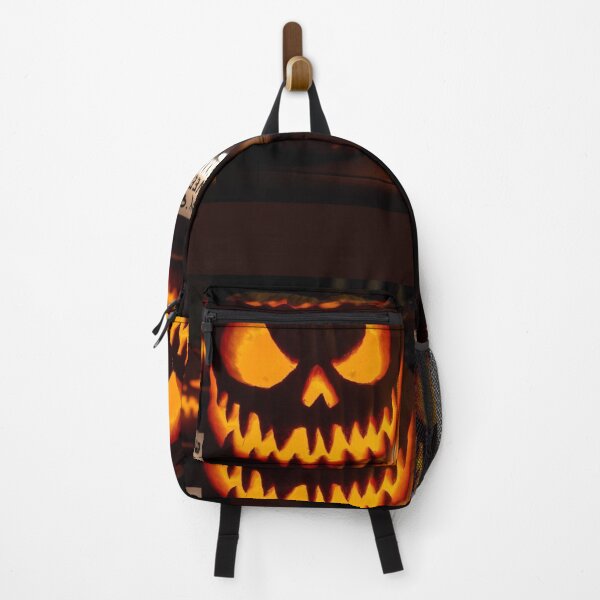 Item preview, Happy Halloween XXXX - Scary Halloween designed and sold by BlueGlam.