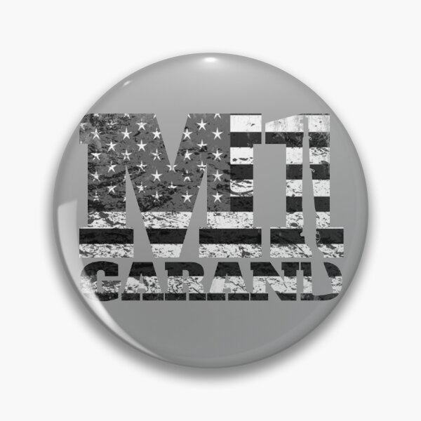 Item preview, Veterans Remembered designed and sold by GreenGuyTees.