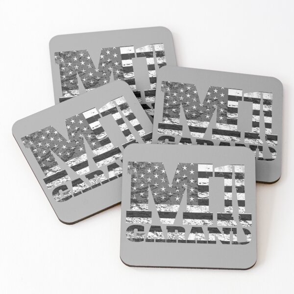 Item preview, Veterans Remembered designed and sold by GreenGuyTees.