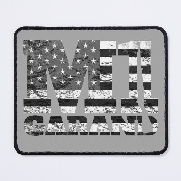Item preview, Veterans Remembered designed and sold by GreenGuyTees.