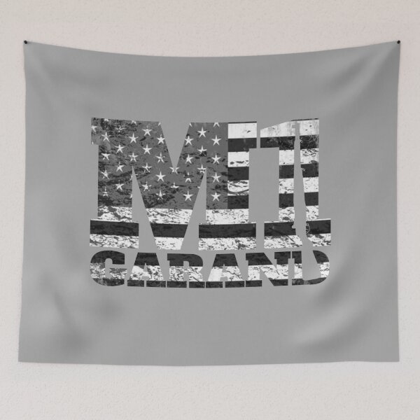 Item preview, Veterans Remembered designed and sold by GreenGuyTees.