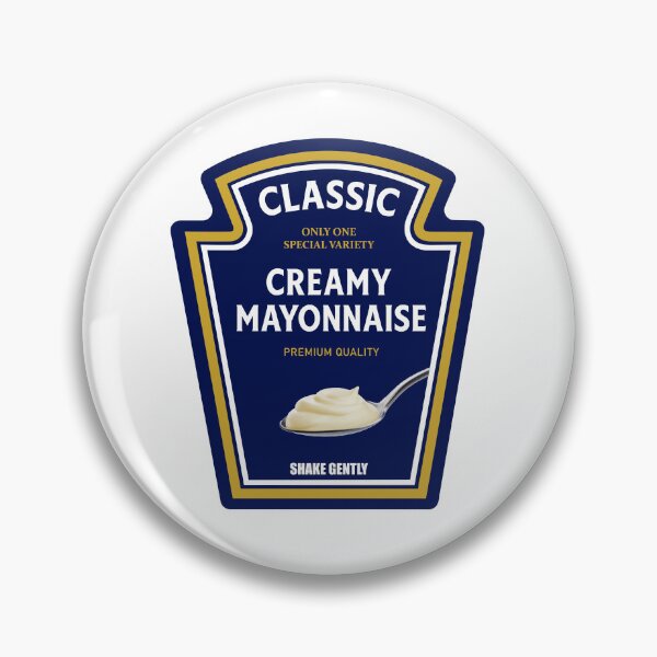 Item preview, Mayonnaise Halloween 2023 Costume Family Group Matching Couple Ketchup Mustard Mayo designed and sold by diana-april.