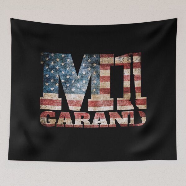 Item preview, Land of the Free, Home of the Brave designed and sold by GreenGuyTees.