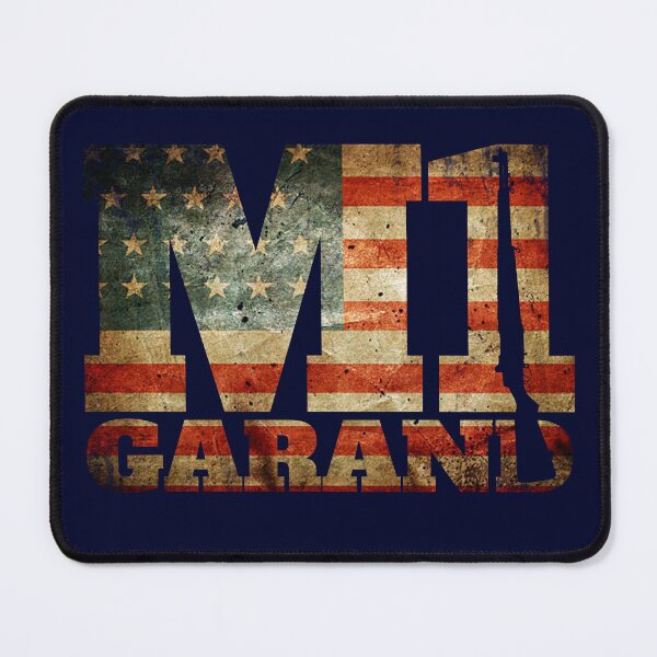 Item preview, Historical Hero designed and sold by GreenGuyTees.