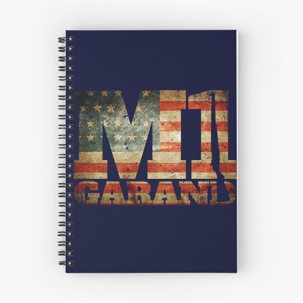Item preview, Historical Hero designed and sold by GreenGuyTees.