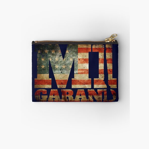 Item preview, Historical Hero designed and sold by GreenGuyTees.