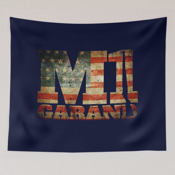 Item preview, Historical Hero designed and sold by GreenGuyTees.