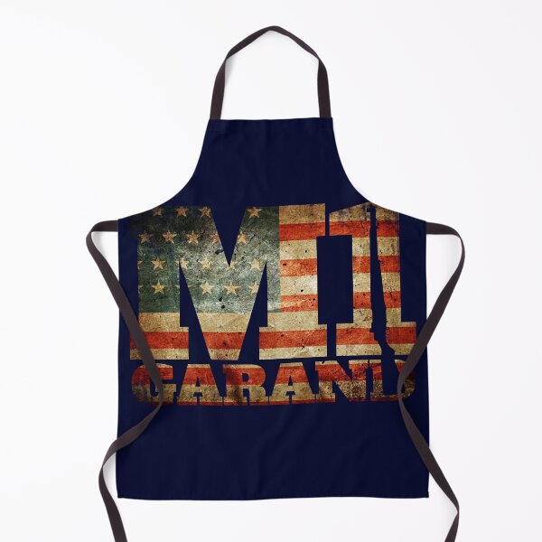 Item preview, Historical Hero designed and sold by GreenGuyTees.