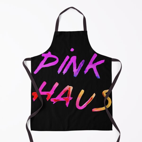 Item preview, PINK HAUS LOGO COLOR designed and sold by PINK HAUS.
